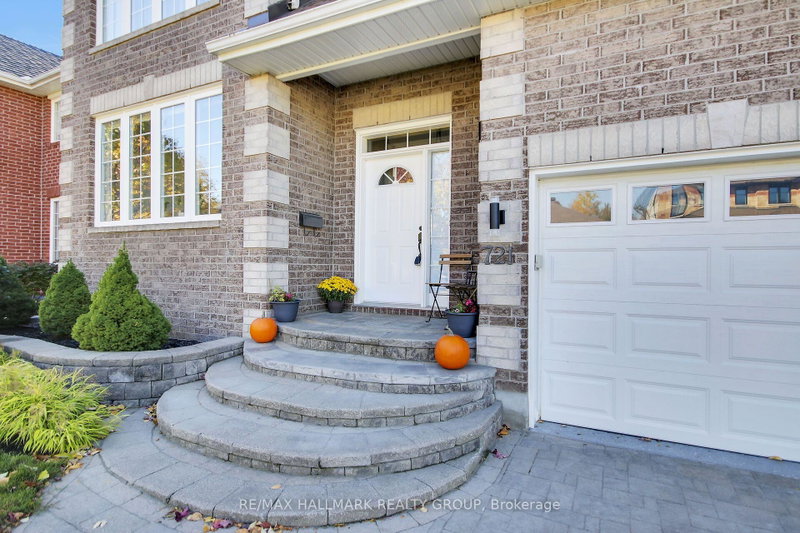 Image of home for listing MLS® X14102554