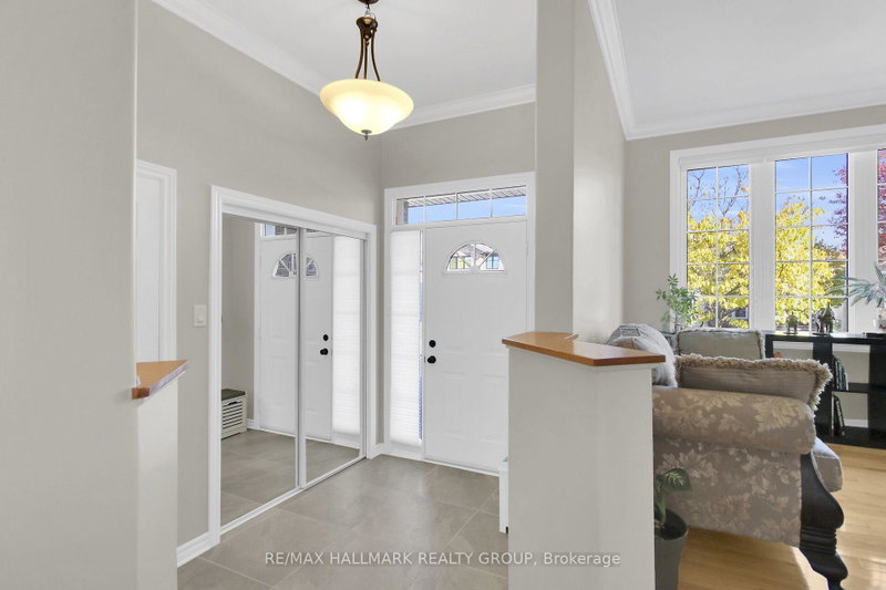 Image of home for listing MLS® X14102554