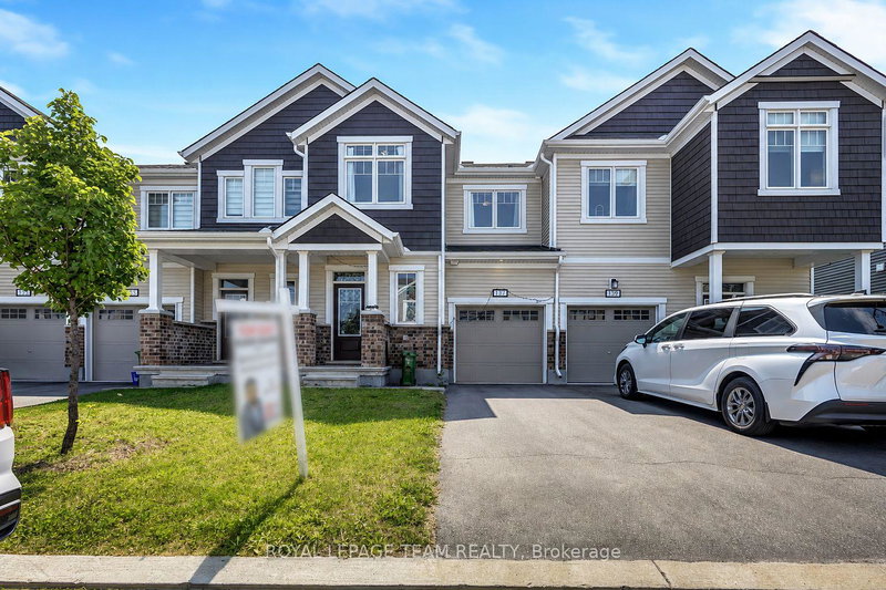 Image of home for listing MLS® X14102706