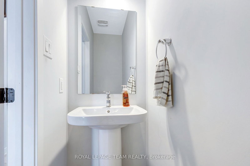 Image of home for listing MLS® X14102706
