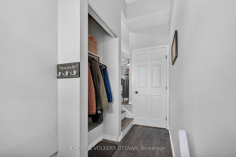 Image of home for listing MLS® X14102814