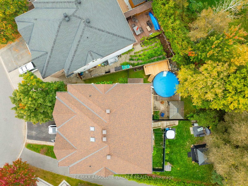 Image of home for listing MLS® X14102848