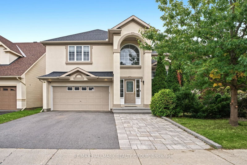 Image of home for listing MLS® X14102922