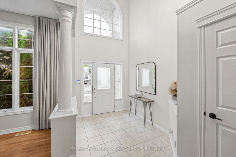 Image of home for listing MLS® X14102922