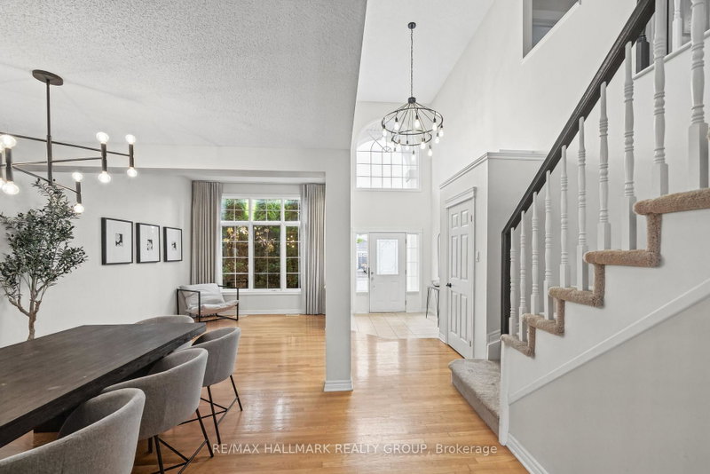 Image of home for listing MLS® X14102922