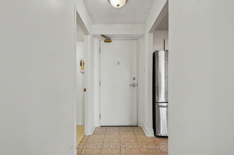 Image of home for listing MLS® X14102938