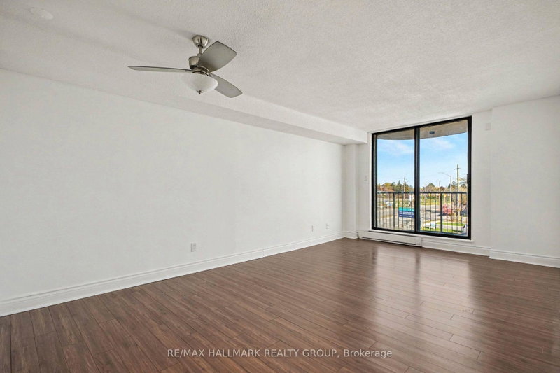 Image of home for listing MLS® X14102938