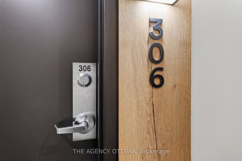 Image of home for listing MLS® X14102942