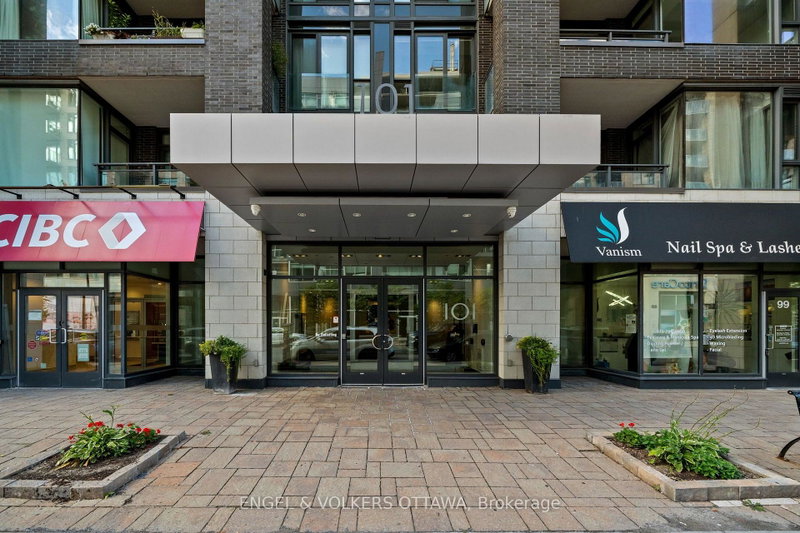 Image of home for listing MLS® X14102956