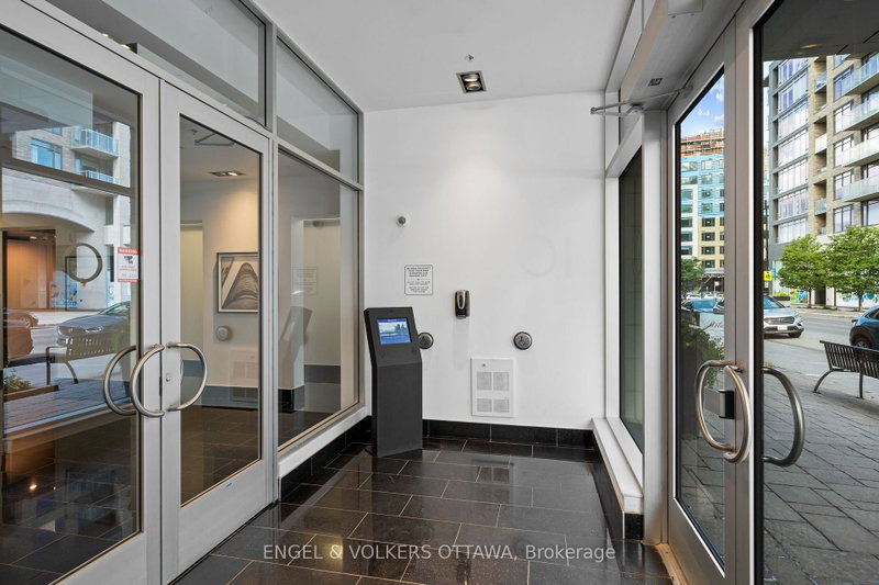 Image of home for listing MLS® X14102956
