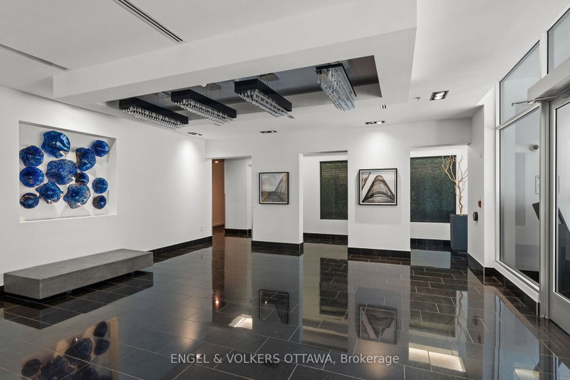 Image of home for listing MLS® X14102956