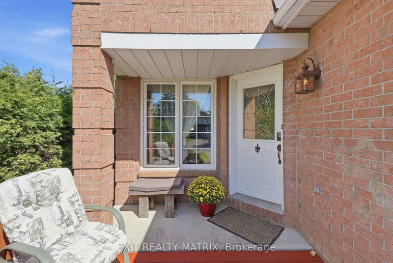 Image of home for listing MLS® X14103032