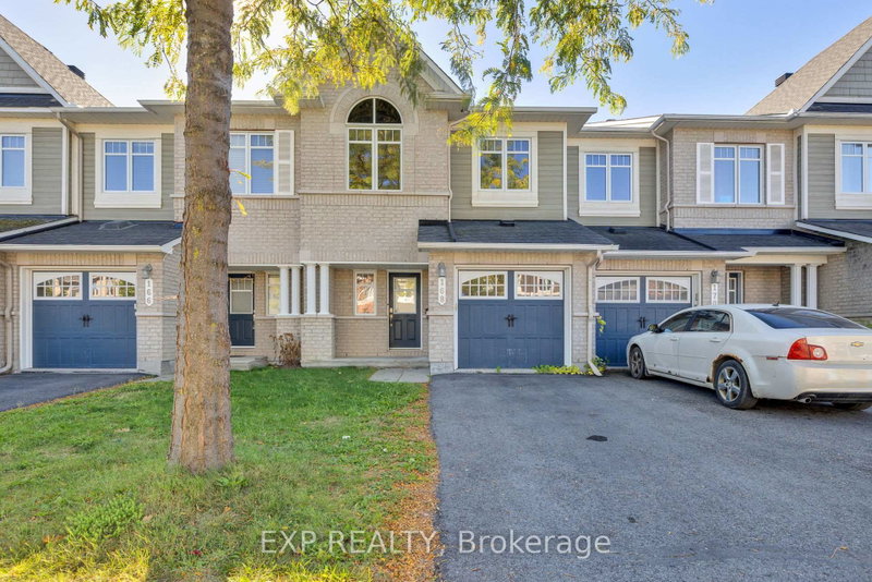 Image of home for listing MLS® X14103182