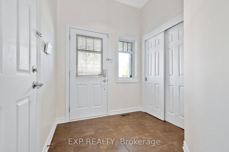 Image of home for listing MLS® X14103182