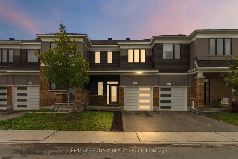 Image of home for listing MLS® X14103246