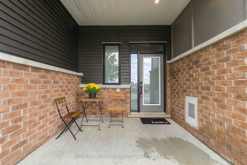 Image of home for listing MLS® X14103246