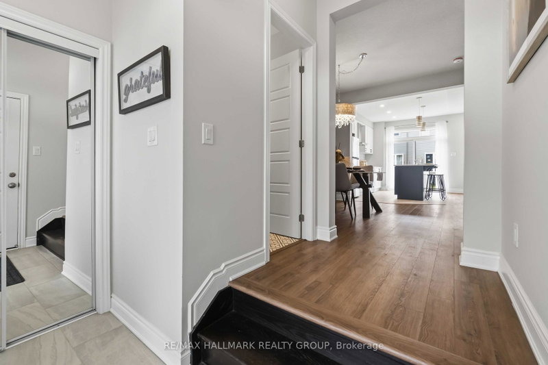 Image of home for listing MLS® X14103246