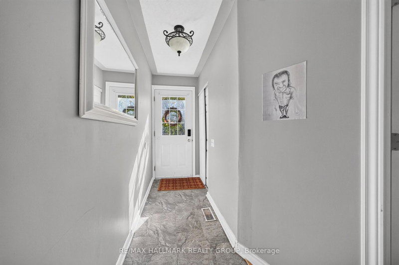 Image of home for listing MLS® X14103310