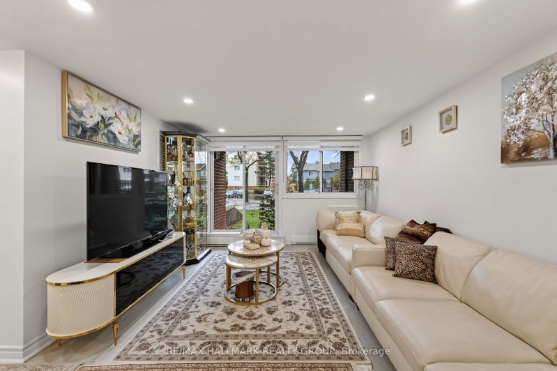 Image of home for listing MLS® X14103388