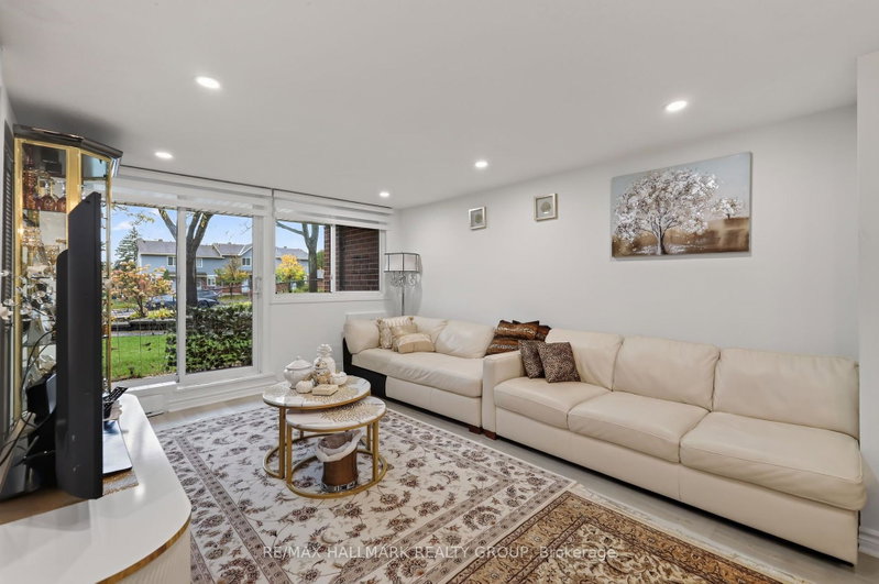 Image of home for listing MLS® X14103388