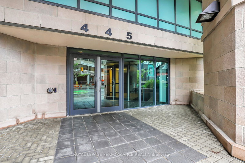 Image of home for listing MLS® X14103442