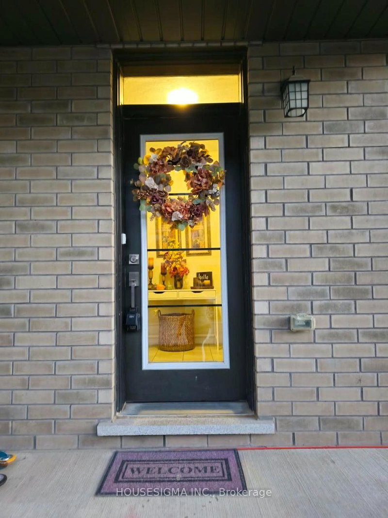 Image of home for listing MLS® X14103456