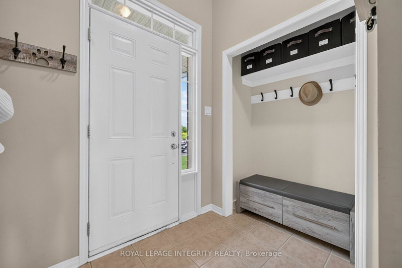 Image of home for listing MLS® X14103634