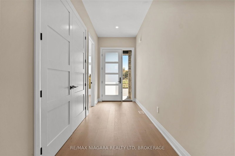 Image of home for listing MLS® X14103792