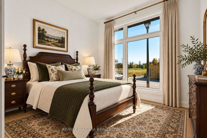 Image of home for listing MLS® X14103792