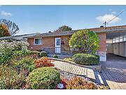 Image of home for listing MLS® X14103958