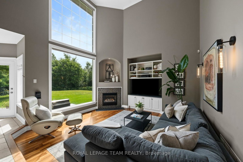 Image of home for listing MLS® X14104016