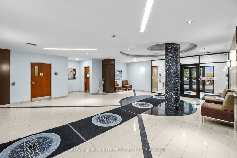 Image of home for listing MLS® X14104024