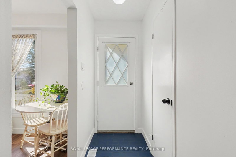 Image of home for listing MLS® X14104196