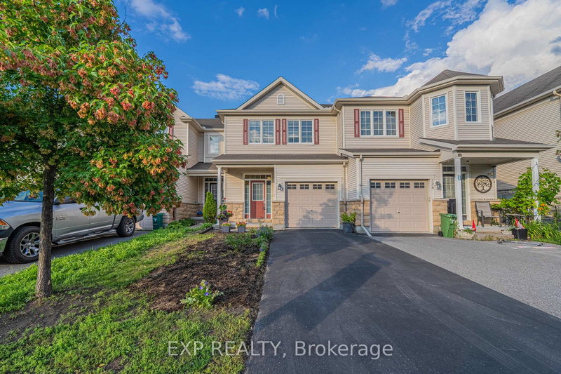 Image of home for listing MLS® X14104242