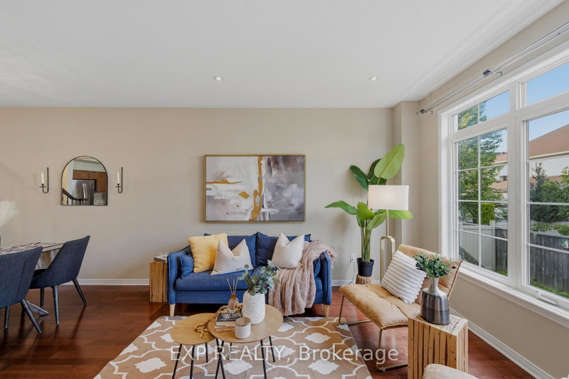 Image of home for listing MLS® X14104242