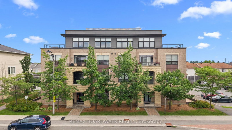Image of home for listing MLS® X14104244