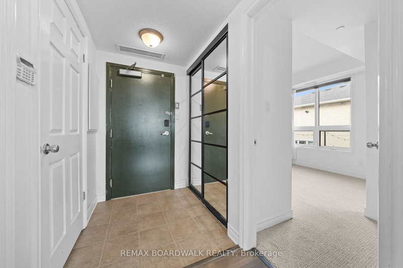 Image of home for listing MLS® X14104244
