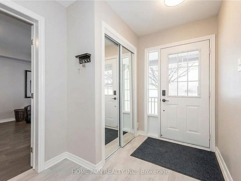 Image of home for listing MLS® X14104360