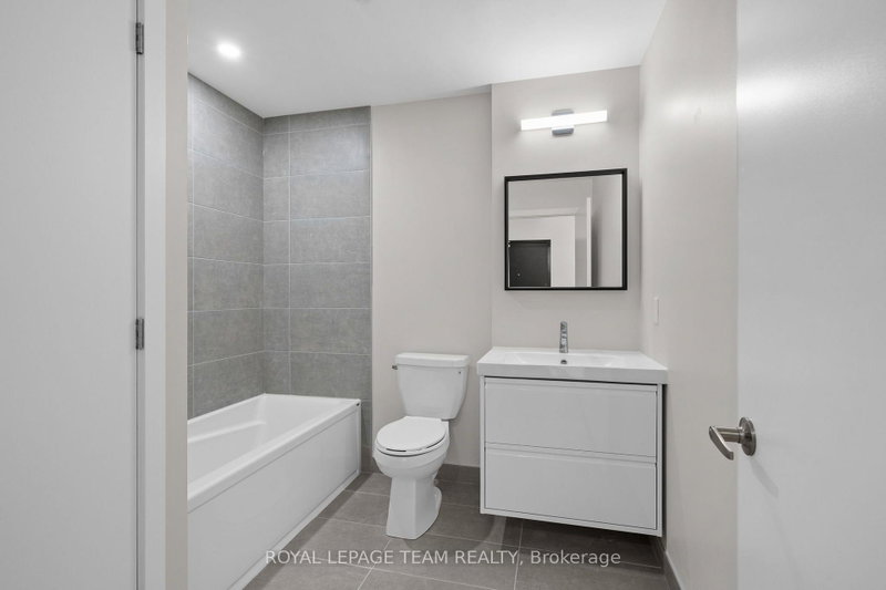 Image of home for listing MLS® X14104364