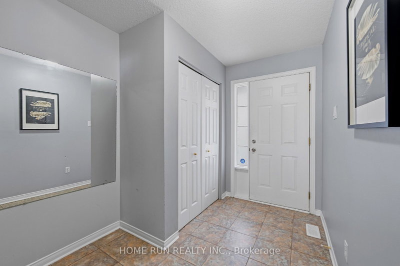 Image of home for listing MLS® X14104428