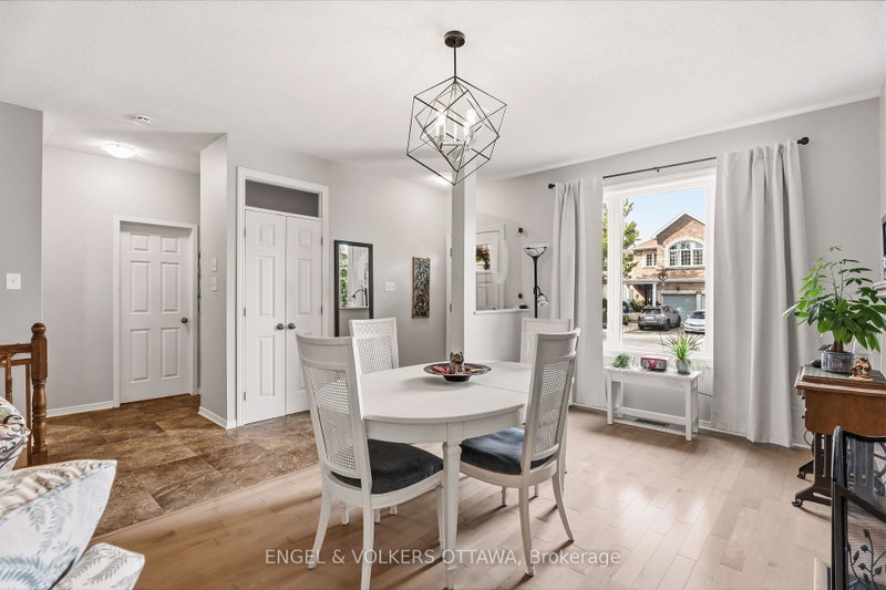 Image of home for listing MLS® X14104490