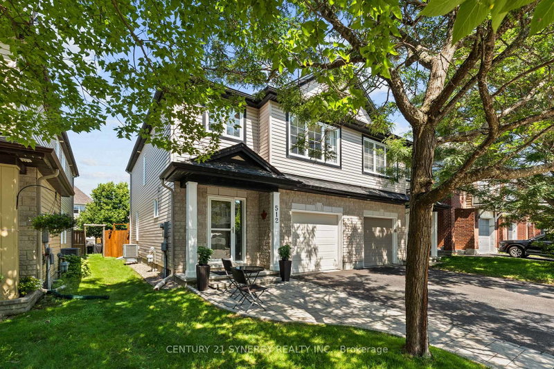 Image of home for listing MLS® X14104552