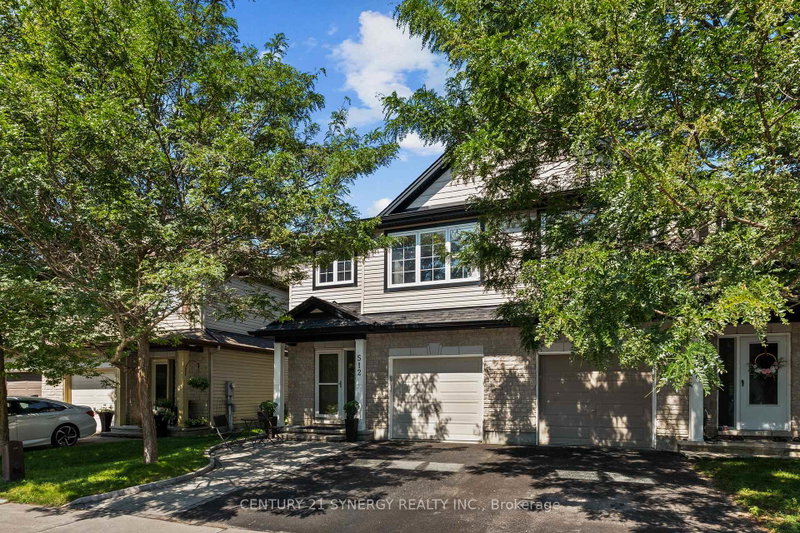 Image of home for listing MLS® X14104552