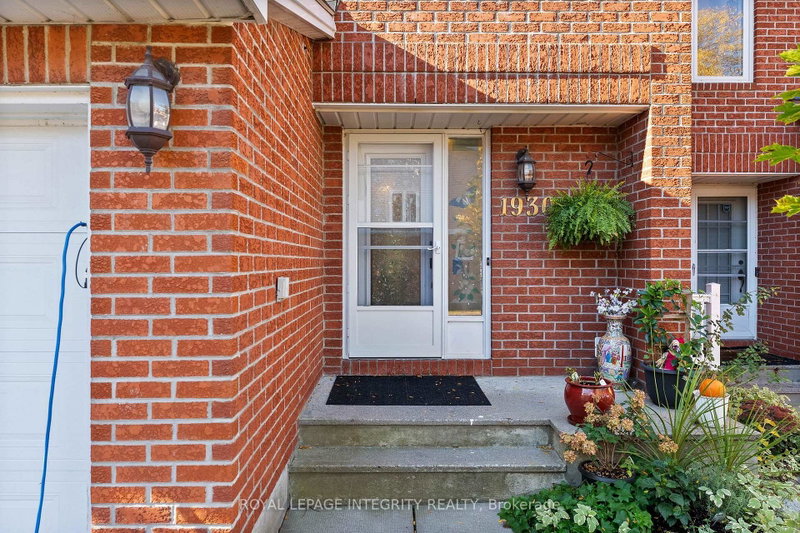 Image of home for listing MLS® X14104600