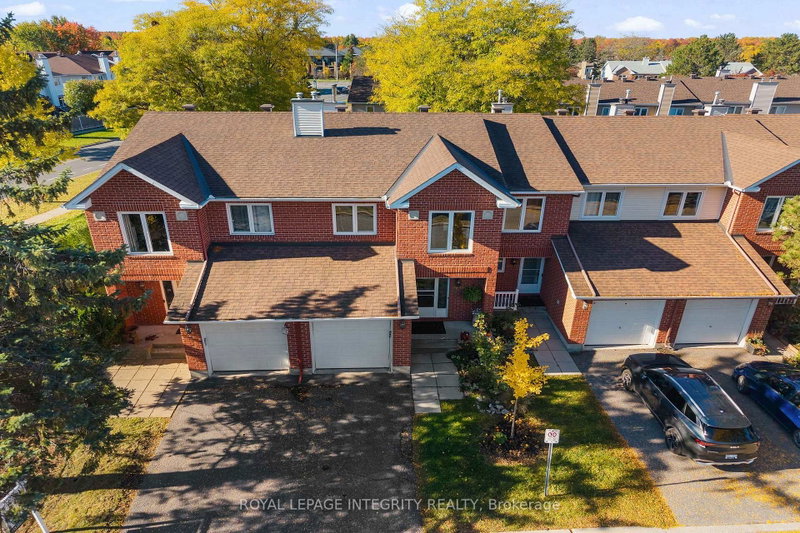 Image of home for listing MLS® X14104600