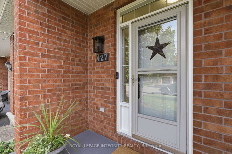 Image of home for listing MLS® X14104642