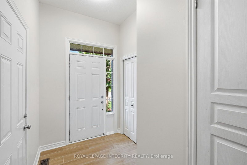 Image of home for listing MLS® X14104642
