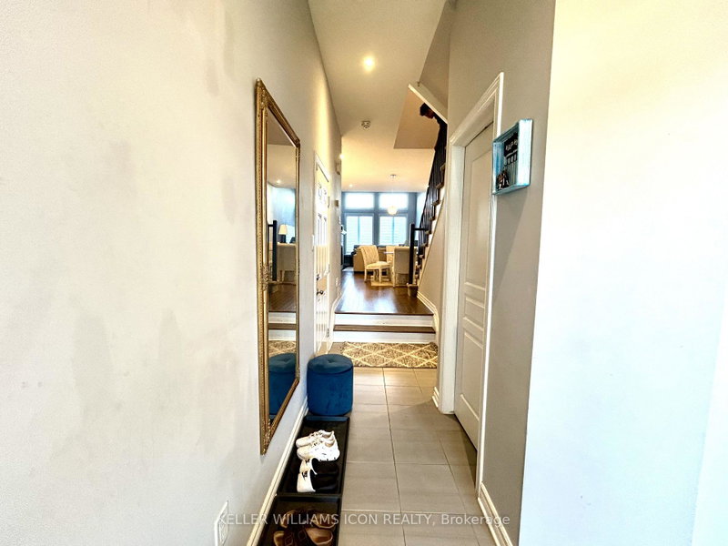 Image of home for listing MLS® X14104724
