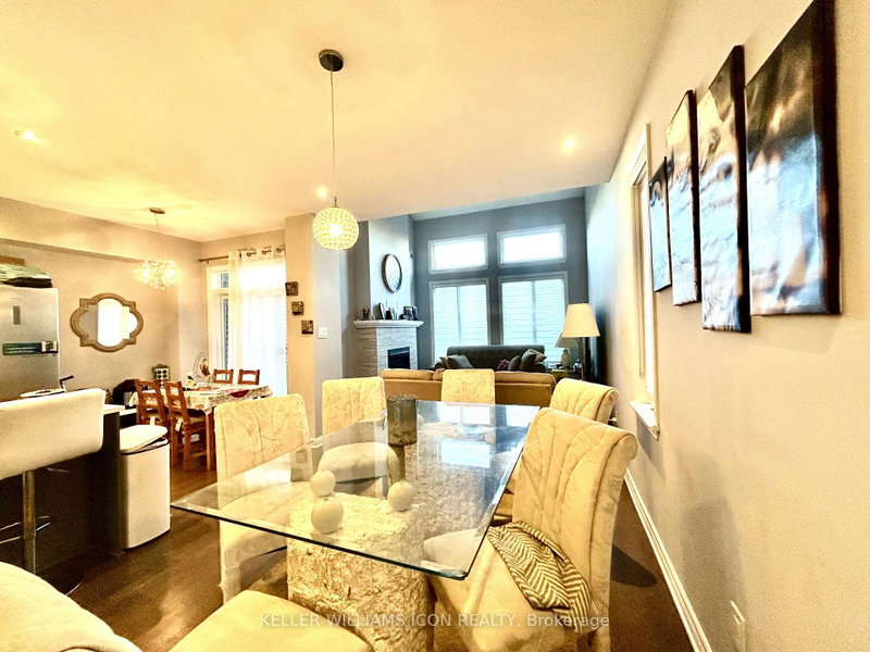 Image of home for listing MLS® X14104728
