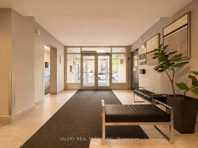 Image of home for listing MLS® X14104742